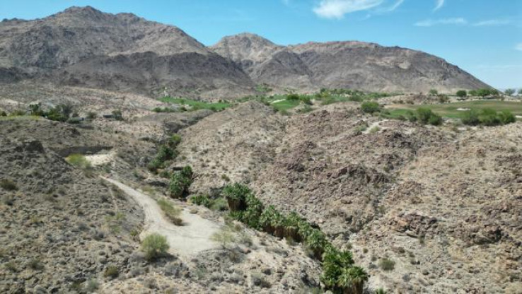  Land for Sale in Palm Desert, California