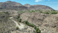  Land for Sale in Palm Desert, California