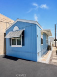 1 Bed Home for Sale in Van Nuys, California