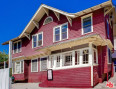  Income Home for Sale in Venice, California