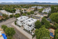  Income Home for Sale in Van Nuys, California