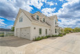 4 Bed Home for Sale in Agua Dulce, California