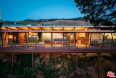 3 Bed Home for Sale in Calabasas, California