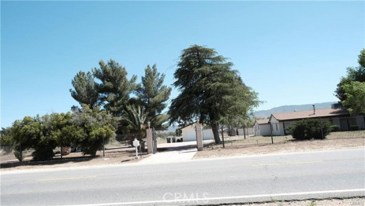 3 Bed Home for Sale in Palmdale, California