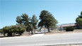 3 Bed Home for Sale in Palmdale, California