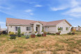 3 Bed Home for Sale in Phelan, California