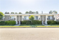 2 Bed Home for Sale in Calabasas, California
