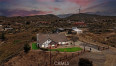 3 Bed Home for Sale in Phelan, California