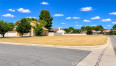  Land for Sale in Helendale, California