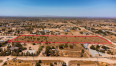  Land for Sale in Phelan, California