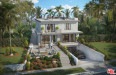 6 Bed Home for Sale in Pacific Palisades, California