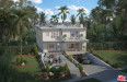 6 Bed Home for Sale in Pacific Palisades, California