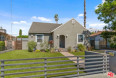 3 Bed Home for Sale in Sherman Oaks, California