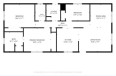 3 Bed Home for Sale in Adelanto, California
