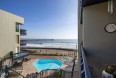 2 Bed Home for Sale in Ventura, California