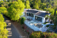 2 Bed Home for Sale in Topanga, California