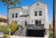 2 Bed Home for Sale in Valley Village, California