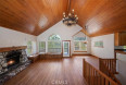 3 Bed Home for Sale in Lake Arrowhead, California
