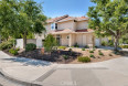 4 Bed Home for Sale in Oak Park, California