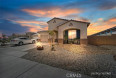 4 Bed Home for Sale in Victorville, California