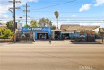  Commercial for Sale in Los Angeles, California