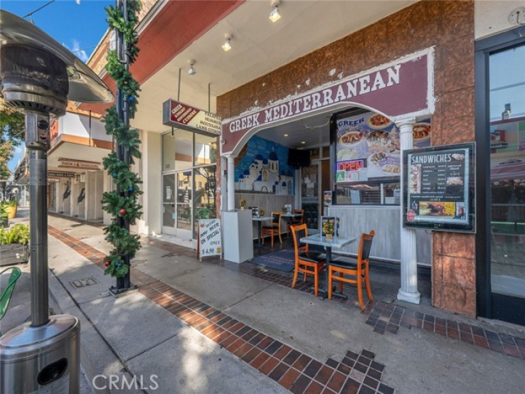  Commercial for Sale in Burbank, California
