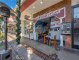  Commercial for Sale in Burbank, California