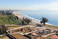  Land for Sale in Pacific Palisades, California