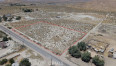  Land for Sale in El Mirage, California