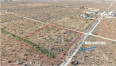  Land for Sale in Phelan, California