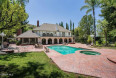 5 Bed Home for Sale in Agoura Hills, California