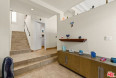 3 Bed Home for Sale in Malibu, California