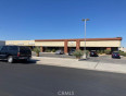  Commercial for Sale in Victorville, California