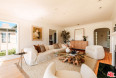 2 Bed Home for Sale in Los Angeles, California