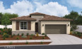 2 Bed Home for Sale in Victorville, California