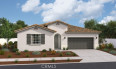 4 Bed Home for Sale in Victorville, California
