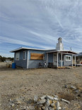 2 Bed Home for Sale in Llano, California