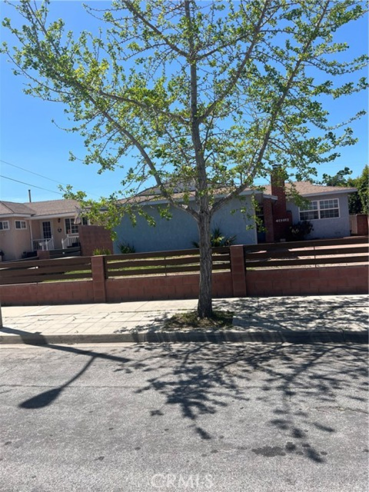3 Bed Home for Sale in Torrance, California