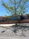 3 Bed Home for Sale in Torrance, California