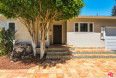 3 Bed Home for Sale in Los Angeles, California