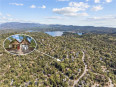 3 Bed Home for Sale in Lake Arrowhead, California