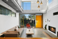 3 Bed Home for Sale in Venice, California
