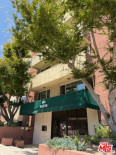 2 Bed Home for Sale in Los Angeles, California