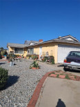 4 Bed Home for Sale in Ontario, California