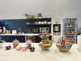  Commercial for Sale in Costa Mesa, California