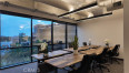  Commercial for Sale in Costa Mesa, California