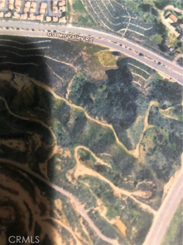  Land for Sale in Newhall, California