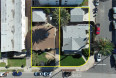  Income Home for Sale in Van Nuys, California