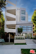 1 Bed Home for Sale in Los Angeles, California