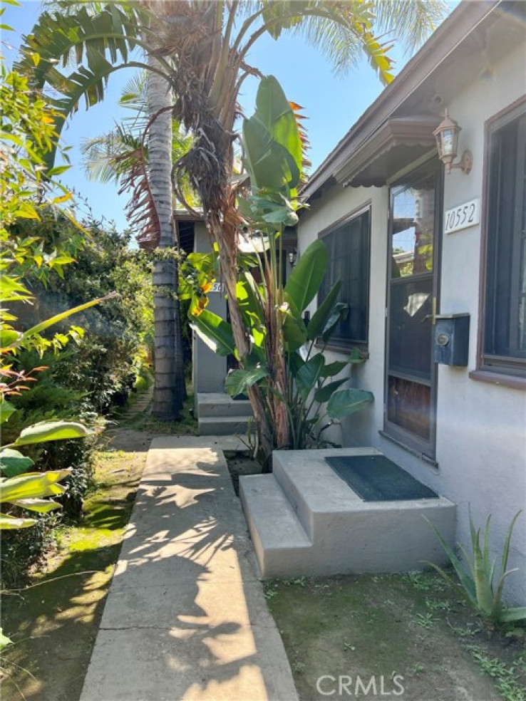 3 Bed Home for Sale in North Hollywood, California